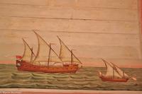 Porto & Lissabon (197)