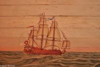 Porto & Lissabon (198)