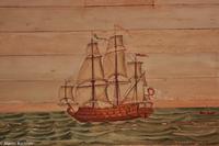 Porto & Lissabon (199)