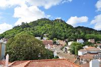 Porto & Lissabon (200)