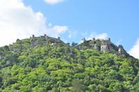 Porto & Lissabon (201)