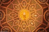 Porto & Lissabon (202)