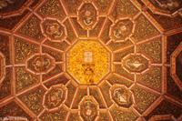 Porto & Lissabon (203)