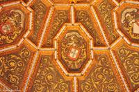 Porto & Lissabon (204)