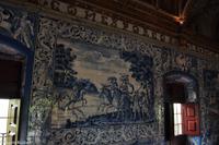 Porto & Lissabon (205)