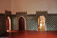 Porto & Lissabon (207)