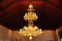 Porto & Lissabon (209)