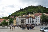 Porto & Lissabon (211)