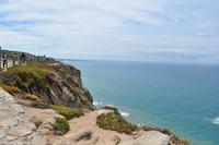 Porto & Lissabon (213)