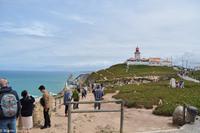 Porto & Lissabon (214)