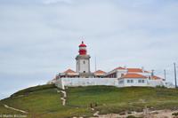 Porto & Lissabon (215)