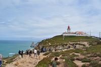 Porto & Lissabon (216)