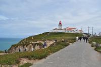 Porto & Lissabon (219)