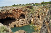 Porto & Lissabon (222)