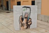 Porto & Lissabon (223)