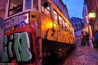 Porto & Lissabon (227)