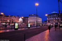 Porto & Lissabon (228)