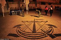 Porto & Lissabon (229)