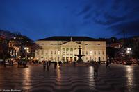 Porto & Lissabon (230)