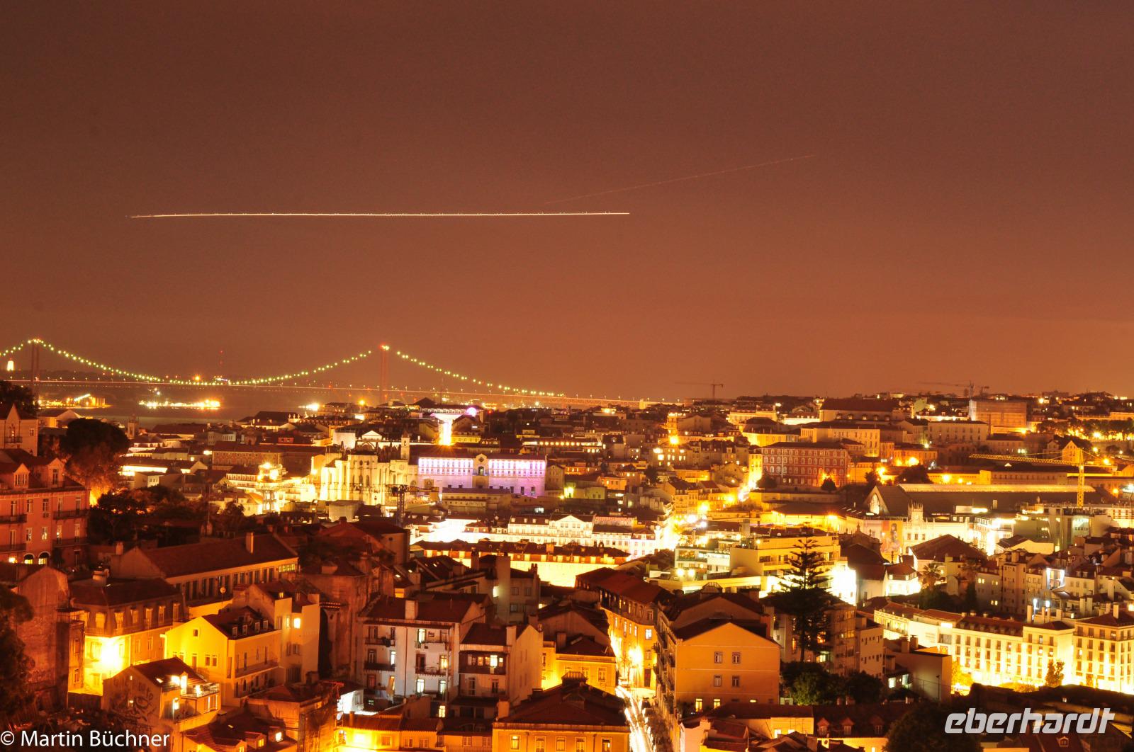 Porto & Lissabon (234)