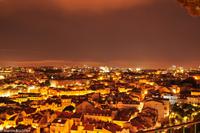 Porto & Lissabon (235)