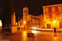 Porto & Lissabon (236)