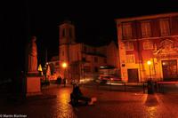 Porto & Lissabon (238)