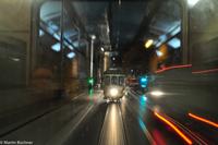 Porto & Lissabon (250)