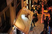 Porto & Lissabon (252)