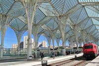 Porto & Lissabon (253)