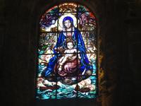 Lissabon - Hieronymuskloster, Klosterkirche Santa Maria