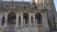 Kathedrale Porto