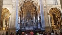 Kathedrale Porto