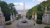 Lamego