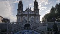 Lamego