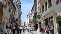 Coimbra
