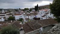 Obidos