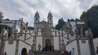 Bom Jesus