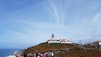 Cabo da Roca