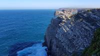 Cabo de Sao Vicente