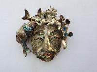 Tag 2 - am Cabo de São Vicente 