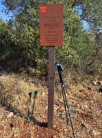 Tag 3 - Miradouro Norte