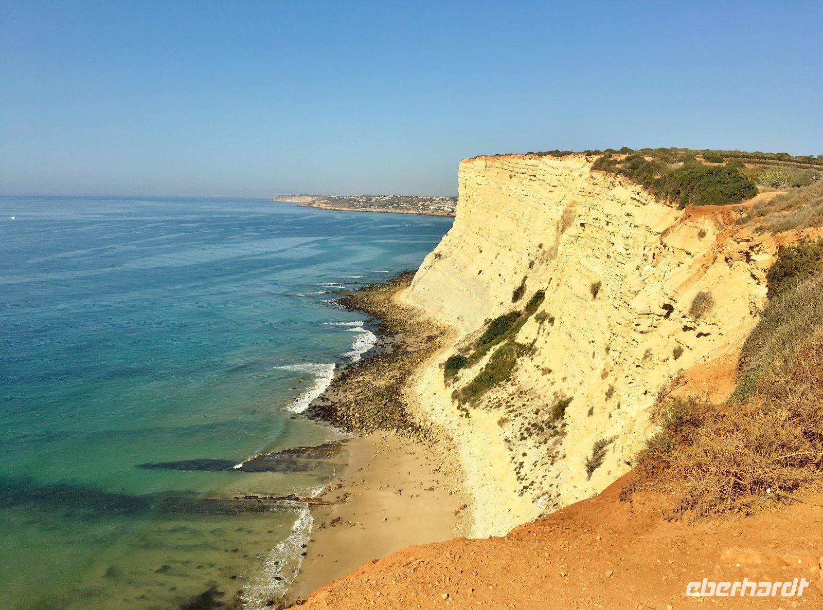 Tag 4 - Farben der Natur 