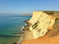 Tag 4 - Farben der Natur 