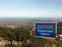 Tag 5 - Blick vom Picota