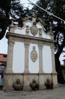 Viseu 