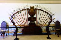 Universität von Coimbra