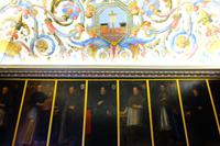 Universität von Coimbra