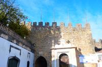 Obidos