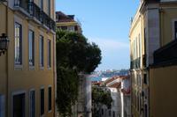 Lissabon